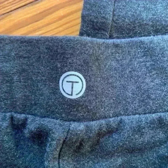 Talbots T by Talbots Size 4P - Picture 6 of 6